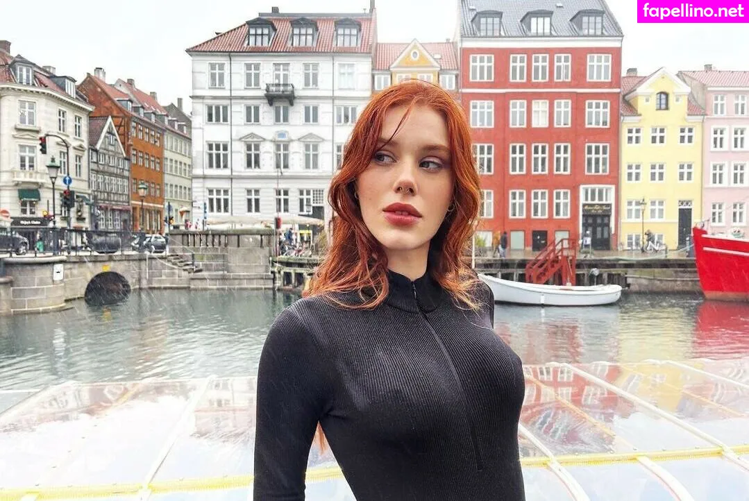 catmari, kedimari Nude Leaked OnlyFans Photo #urT0pPFw3h