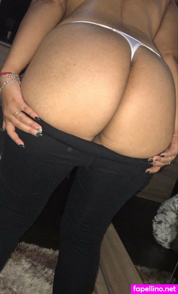 _dbzbeasaiyan_, kedisha Nude Leaked OnlyFans Photo #0TjeE2Gm3M