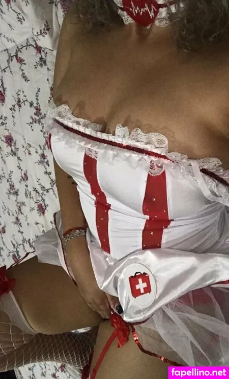 Kedisha OnlyFans Thumbnail #DFZzEsSv6l