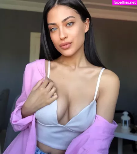 Kedymira OnlyFans Thumbnail #V725uwJu9e
