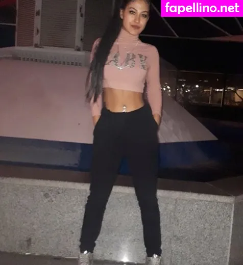 Kedymira Nude Leaked OnlyFans Photo #mrSRZossW4