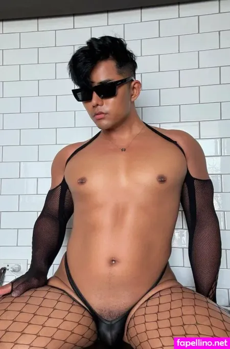 Kee091990 OnlyFans Thumbnail #NEZdLpjnfy