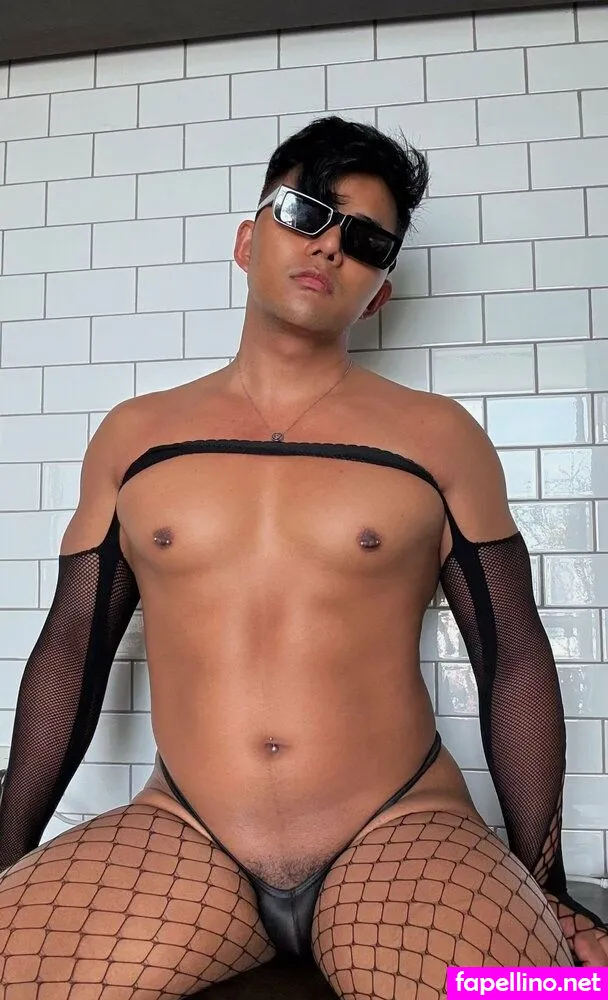 kee091990, keebeauty Nude Leaked OnlyFans Photo #eRWrsWrqOs