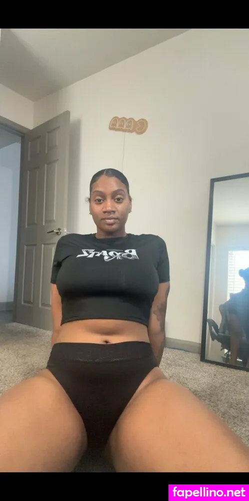 kee1998, keefine._ Nude Leaked OnlyFans Photo #97rmRUo8Hs