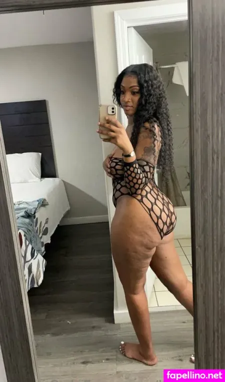 Kee1998 OnlyFans Thumbnail #ER6QEmytsO