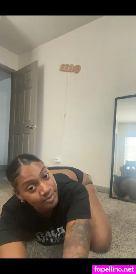 Kee1998 OnlyFans Thumbnail #UQKkgnqlq0