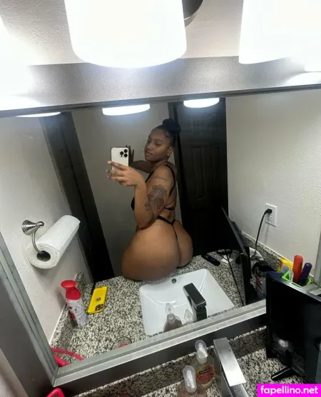 Kee1998 OnlyFans Thumbnail #qINiw4diIt