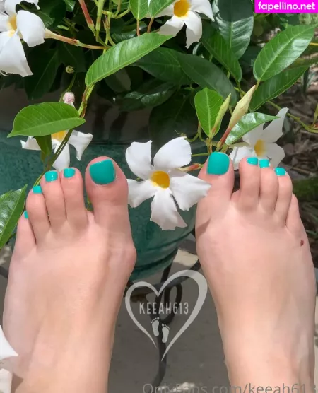 Keeah613 OnlyFans Thumbnail #3xBTxgXguJ