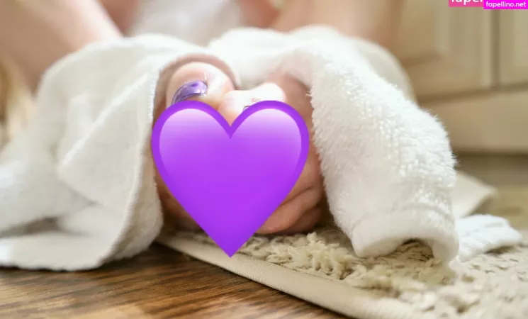 Keeah613 OnlyFans Thumbnail #EuULV1ARX8