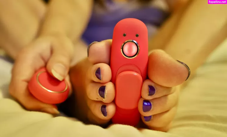 Keeah613 OnlyFans Thumbnail #XG2I62nB5e