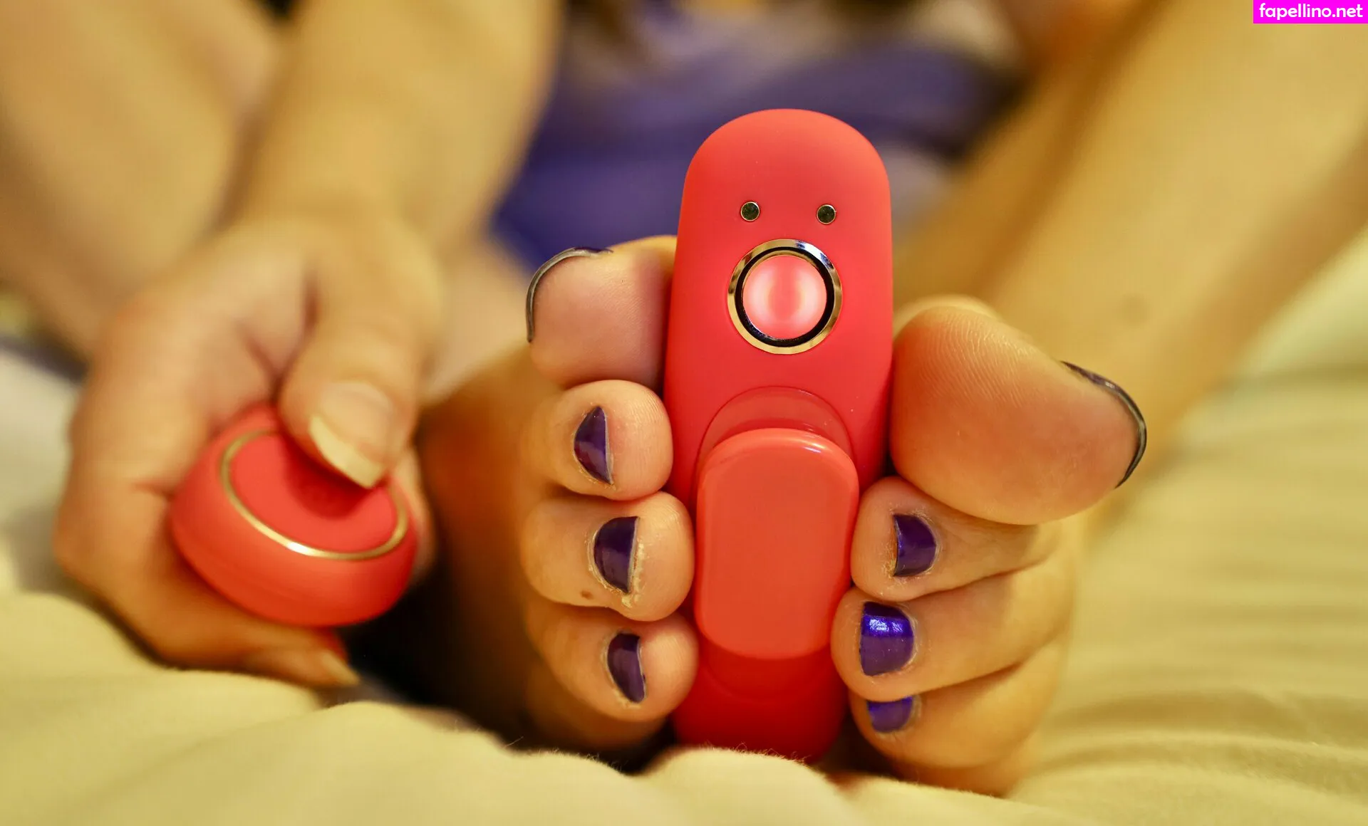 ke6120, keeah613 Nude Leaked OnlyFans Photo #XG2I62nB5e