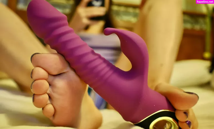 Keeah613 OnlyFans Thumbnail #j6m6zNkVyT