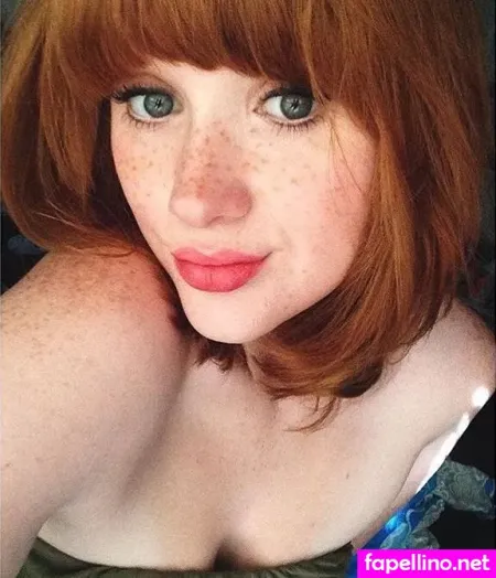 Keeetty Main Profile Photo