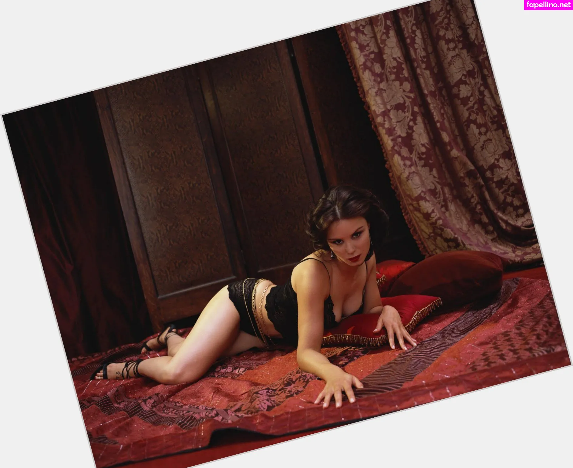 Keegan Connor Tracy Nude Leaked OnlyFans Photo #2aD2LpDhFP
