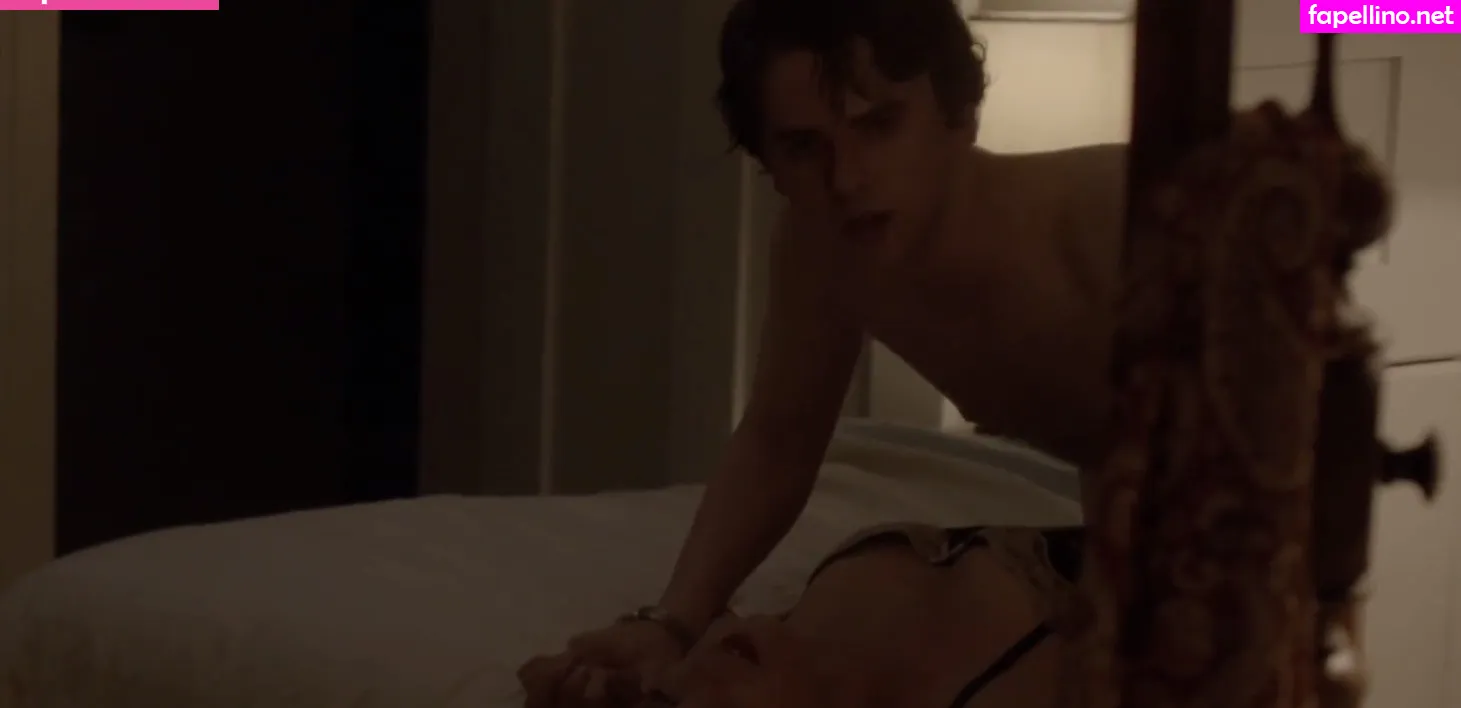 Keegan Connor Tracy Nude Leaked OnlyFans Photo #AZjcvsmjjF