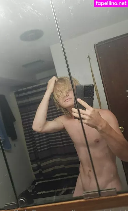 Keeganislivid OnlyFans Thumbnail #1AE3rcZIuX