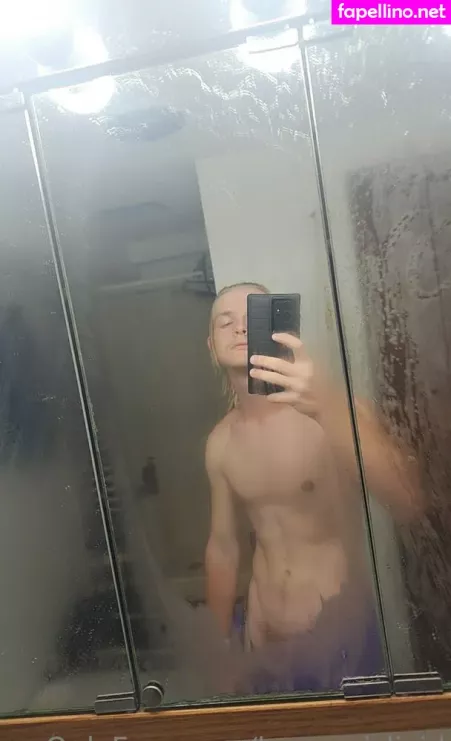 Keeganislivid OnlyFans Thumbnail #5YEwMhS7co