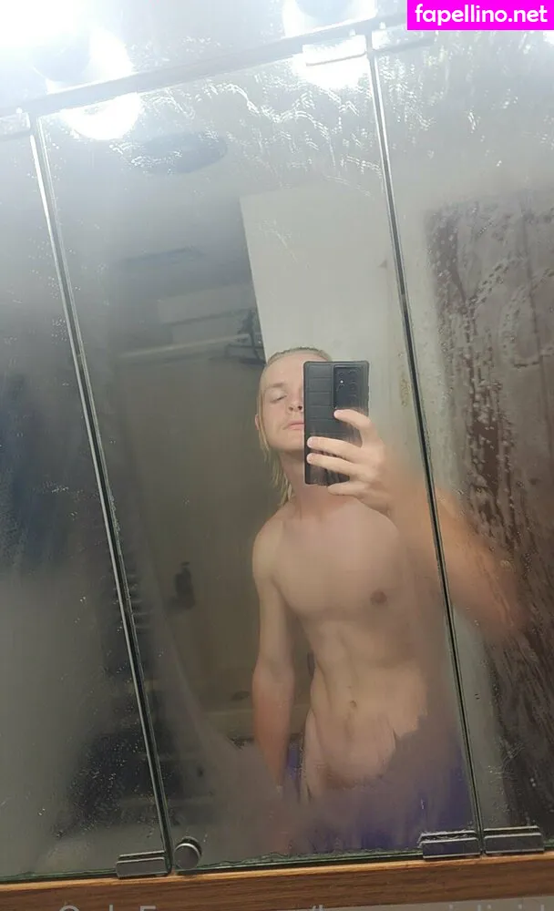keegan_sullivan, keeganislivid Nude Leaked OnlyFans Photo #5YEwMhS7co
