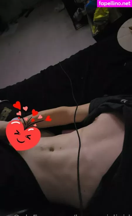 Keeganislivid OnlyFans Thumbnail #93ZDMPXWzQ