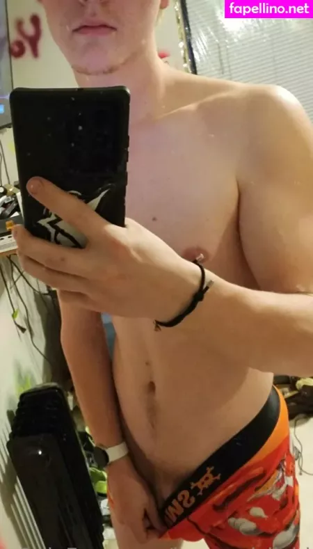 Keeganislivid OnlyFans Thumbnail #97CRuPqwVt