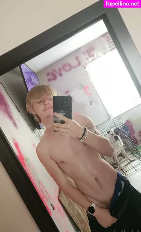 Keeganislivid OnlyFans Thumbnail #9Ldbr7GX2N