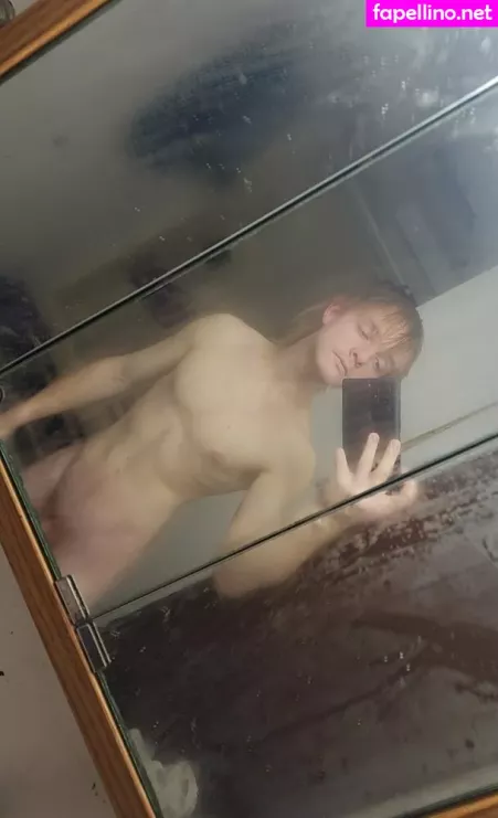 Keeganislivid OnlyFans Thumbnail #ASDHYwOjvu