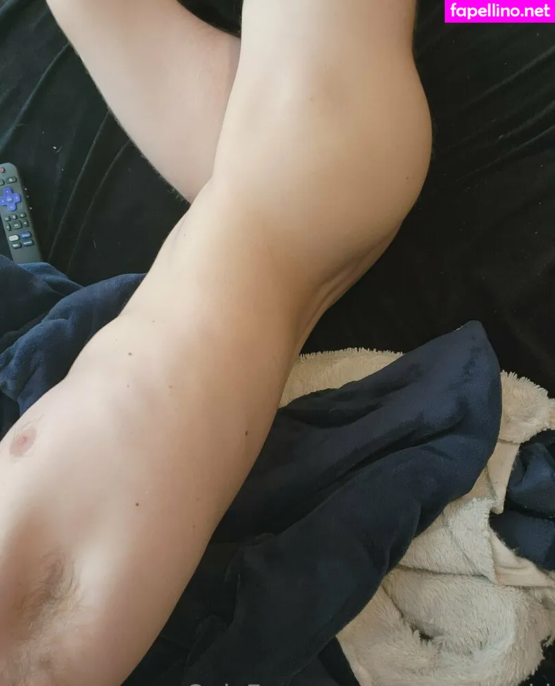 keegan_sullivan, keeganislivid Nude Leaked OnlyFans Photo #AhJK0AvgJA
