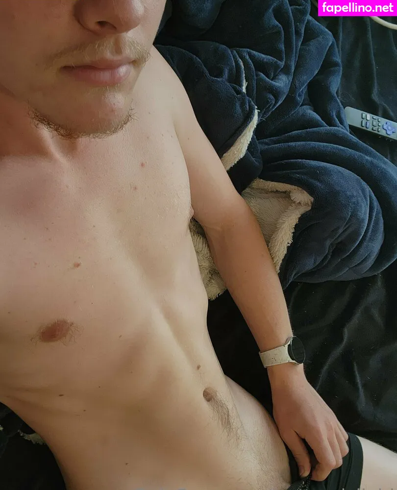 keegan_sullivan, keeganislivid Nude Leaked OnlyFans Photo #CoqlsSGa1A