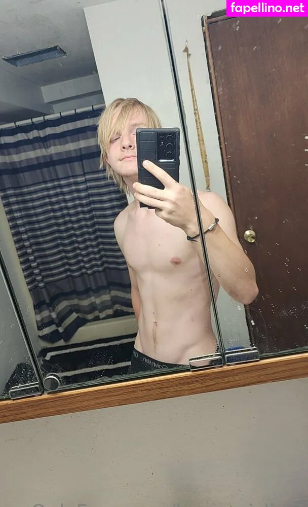keegan_sullivan, keeganislivid Nude Leaked OnlyFans Photo #DWcaLYTIlk