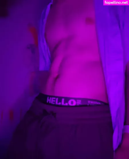 Keeganislivid OnlyFans Thumbnail #DzryDr1cQz
