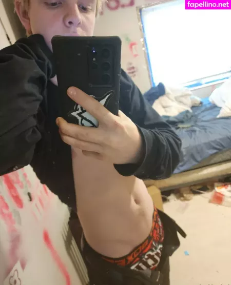 Keeganislivid OnlyFans Thumbnail #HCHWqvhTPF