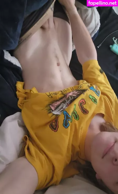 Keeganislivid OnlyFans Thumbnail #LSSFDNdu7R