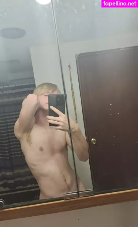 Keeganislivid OnlyFans Thumbnail #PDaY3sbmsB