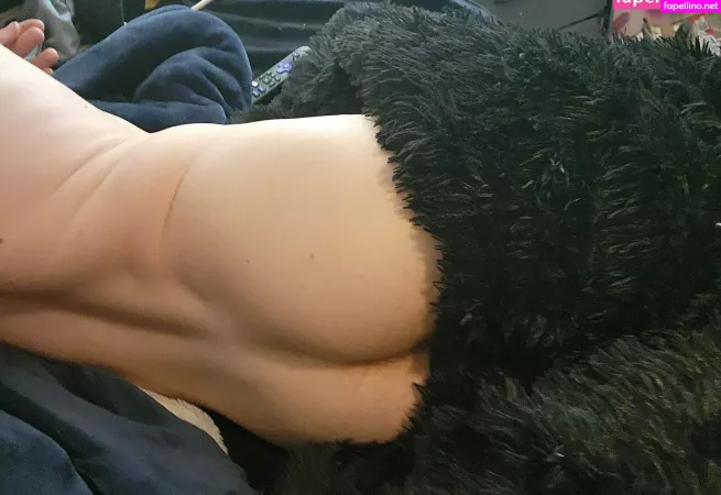 Keeganislivid OnlyFans Thumbnail #RgFeeg5gqd