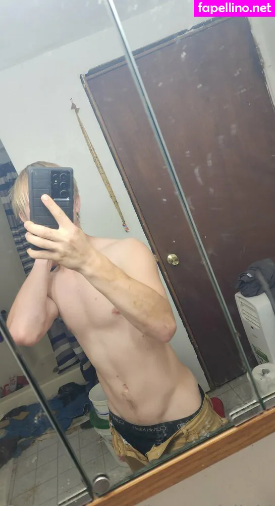 keegan_sullivan, keeganislivid Nude Leaked OnlyFans Photo #SoAgMCGJ30