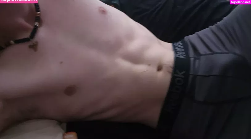 Keeganislivid OnlyFans Thumbnail #UstzgfZO96
