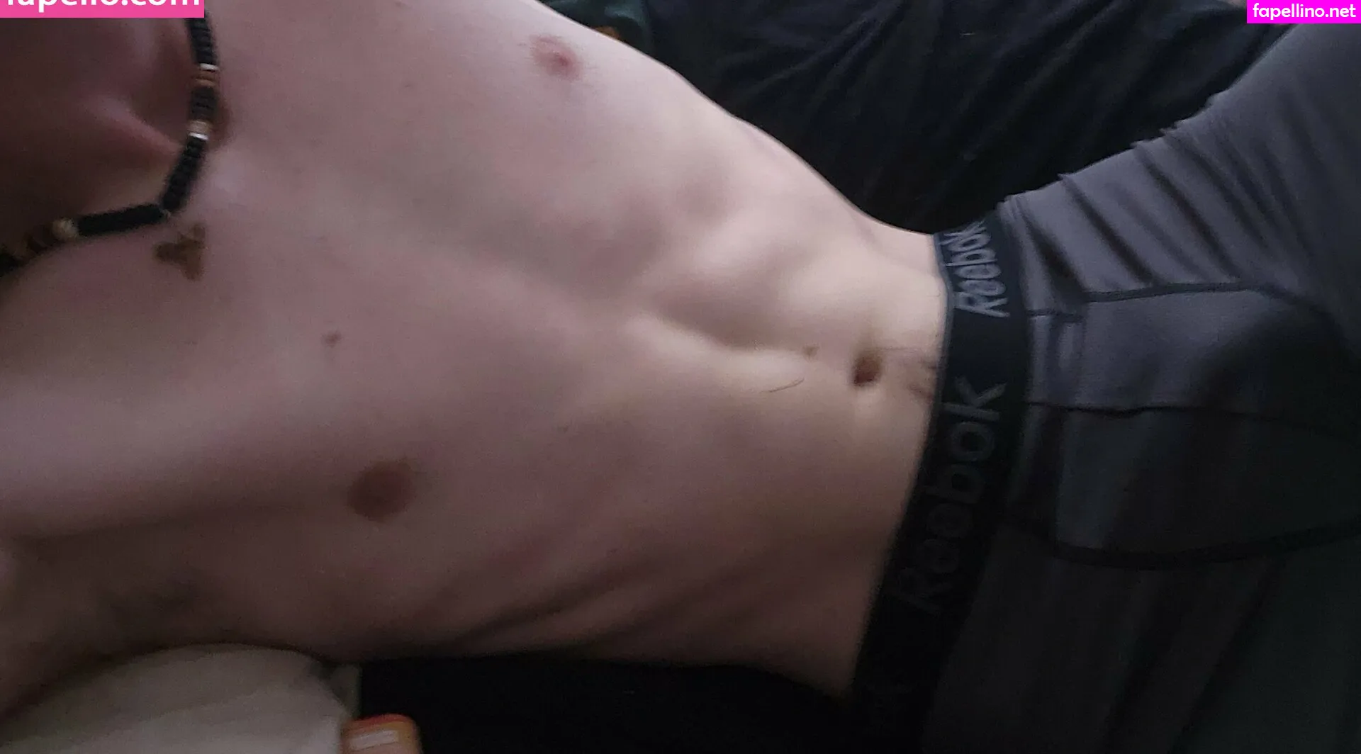 keegan_sullivan, keeganislivid Nude Leaked OnlyFans Photo #UstzgfZO96