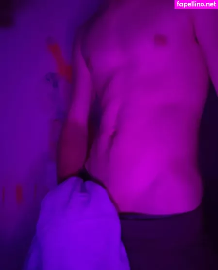 Keeganislivid OnlyFans Thumbnail #aOjhmxYzBt