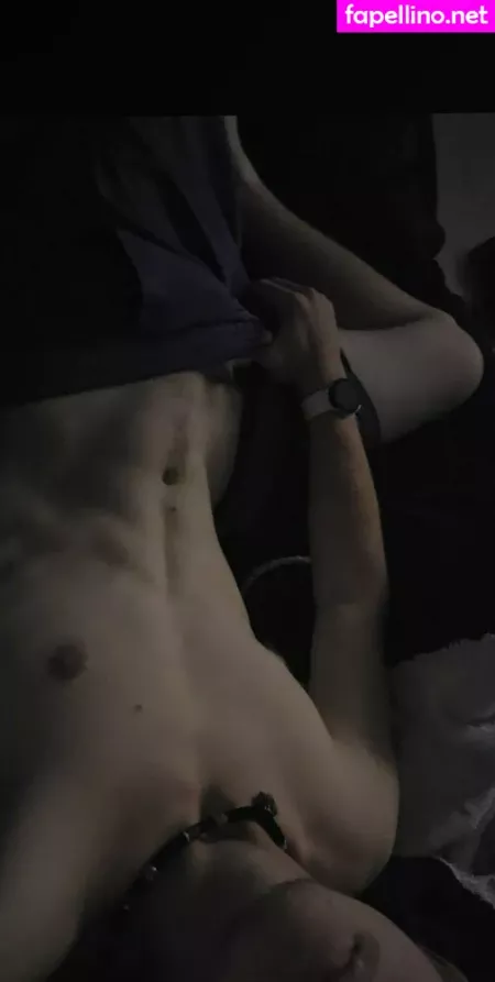 Keeganislivid OnlyFans Thumbnail #beps5DP7fJ