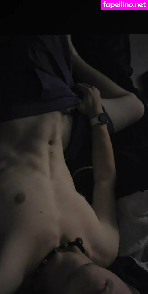 keegan_sullivan, keeganislivid Nude Leaked OnlyFans Photo #beps5DP7fJ