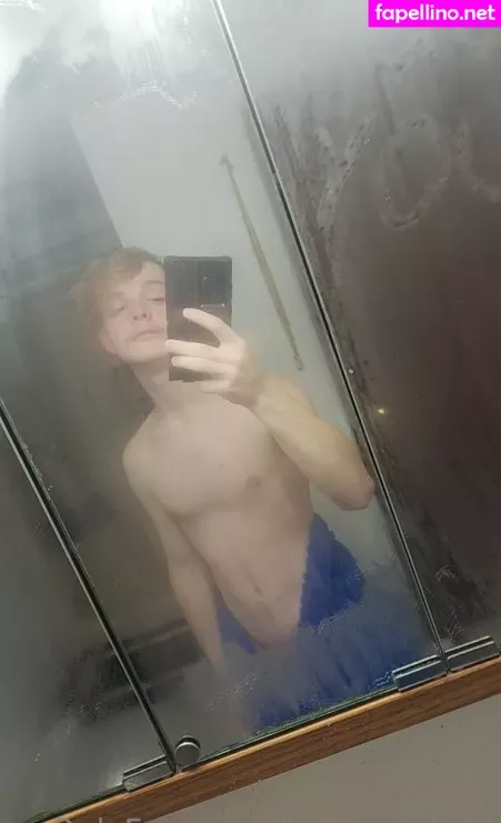 Keeganislivid OnlyFans Thumbnail #ct2dRl8CK1