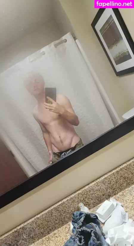 Keeganislivid OnlyFans Thumbnail #eM45Yett4l