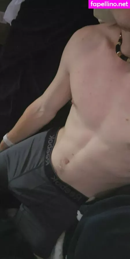 Keeganislivid OnlyFans Thumbnail #egEkTLRIHz