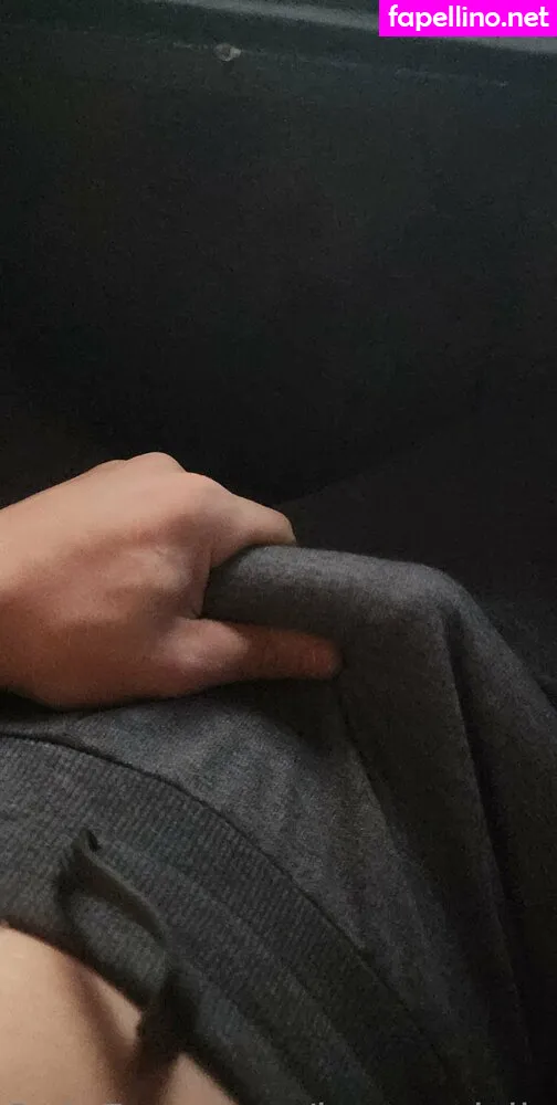 keegan_sullivan, keeganislivid Nude Leaked OnlyFans Photo #g6PzABmTyI