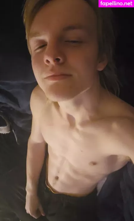 Keeganislivid OnlyFans Thumbnail #pwuhHJdgcs