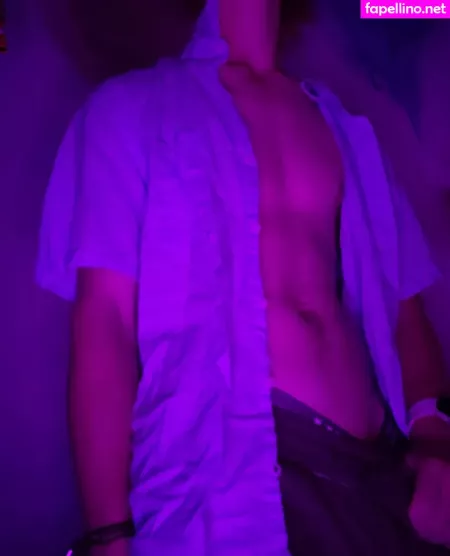 Keeganislivid OnlyFans Thumbnail #qThqWifw6e
