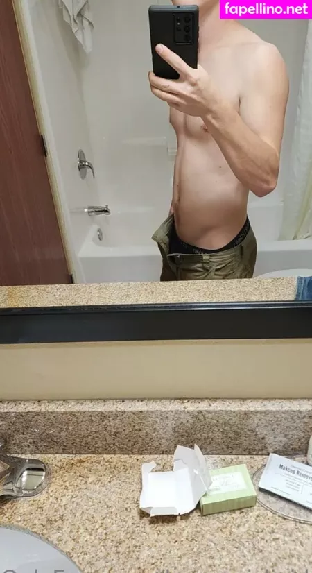 Keeganislivid OnlyFans Thumbnail #sQspZ9o5rY