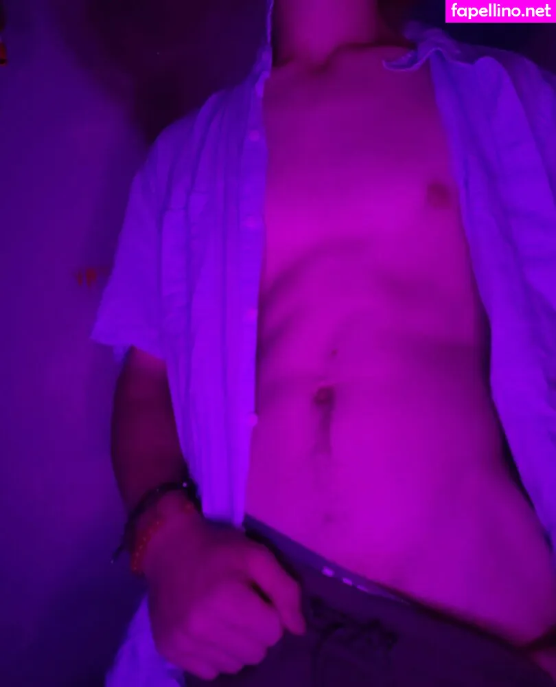 keegan_sullivan, keeganislivid Nude Leaked OnlyFans Photo #vBgNcCb2VZ