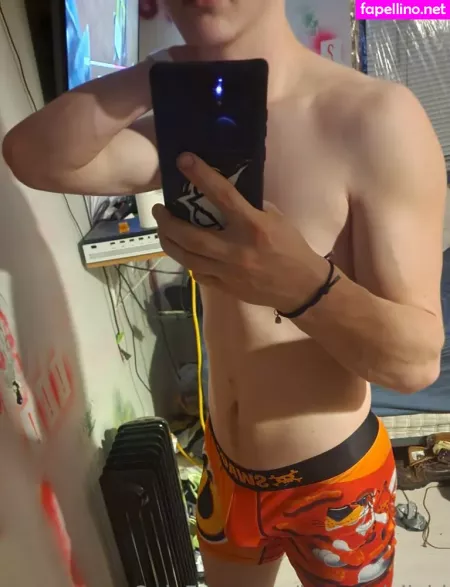 Keeganislivid OnlyFans Thumbnail #veckCPDUQC