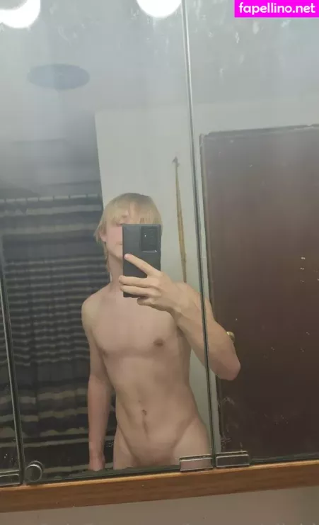 Keeganislivid OnlyFans Thumbnail #vhMCNxISz4